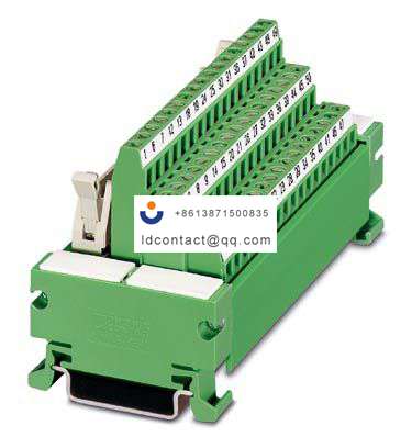 2962719 Phoenix Contact product image